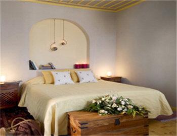 Traditional Hostel Kyriaki Δωμάτιο Αμφίκλεια Traditional Hostel Kyriaki Δωμάτιο Αμφίκλεια