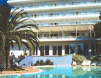 Club Paladien Lena Mary Club Paladien Lena Mary