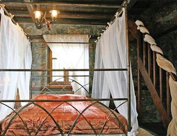 Anemoessa Άγιος Αθανάσιος Anemoessa Άγιος Αθανάσιος