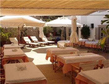 Angelica Vip Boutique Hotel Εστιατόριο Ύδρα Angelica Vip Boutique Hotel Εστιατόριο Ύδρα