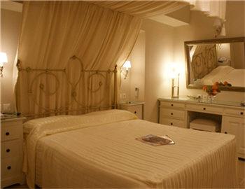 Angelica Vip Boutique Hotel Δωμάτιο Ύδρα Angelica Vip Boutique Hotel Δωμάτιο Ύδρα