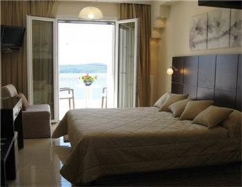 Anezina Hotel Studios Δωμάτιο Πύλος Anezina Hotel Studios Δωμάτιο Πύλος