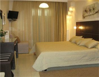 Anezina Hotel Studios Δωμάτιο Πύλος Anezina Hotel Studios Δωμάτιο Πύλος