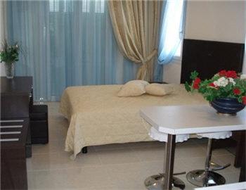 Anezina Hotel Studios Δωμάτιο Πύλος Anezina Hotel Studios Δωμάτιο Πύλος