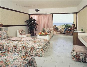 Porto Hydra Hotel Δωμάτιο Θερμησία Porto Hydra Hotel Δωμάτιο Θερμησία