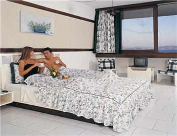 Porto Hydra Hotel Δωμάτιο Θερμησία Porto Hydra Hotel Δωμάτιο Θερμησία