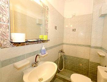 Dionysis Hotel Αδάμαντας Dionysis Hotel Αδάμαντας