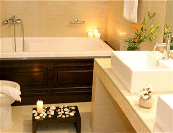 Antonios Hotel Μπάνιο Suites Ολυμπία Antonios Hotel Μπάνιο Suites Ολυμπία