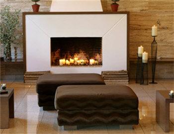 Antonios Hotel Σαλόνι Ολυμπία Antonios Hotel Σαλόνι Ολυμπία