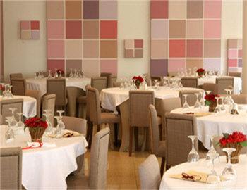 Antonios Hotel Εστιατόριο Ολυμπία Antonios Hotel Εστιατόριο Ολυμπία