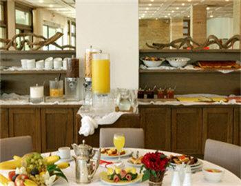Antonios Hotel Εστιατόριο Ολυμπία Antonios Hotel Εστιατόριο Ολυμπία