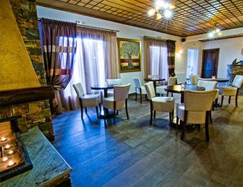 Ζαγορά Hotel Πήλιο Ζαγορά Hotel Πήλιο