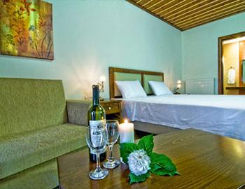 Ζαγορά Hotel Πήλιο Ζαγορά Hotel Πήλιο