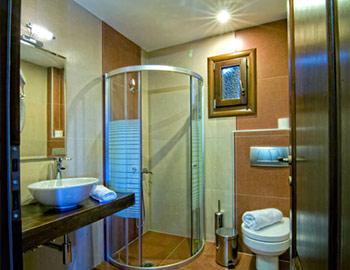 Ζαγορά Hotel Πήλιο Ζαγορά Hotel Πήλιο