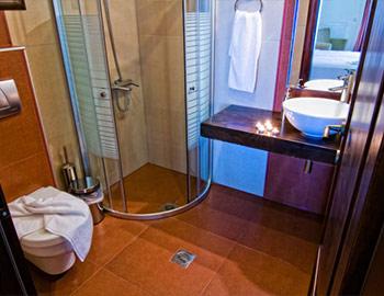 Ζαγορά Hotel Πήλιο Ζαγορά Hotel Πήλιο