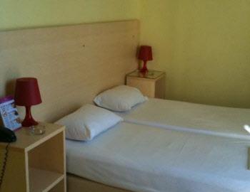 Hotel Kentrikon Δίκλινο Χαλκίδα Hotel Kentrikon Δίκλινο Χαλκίδα