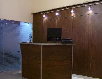 Hotel Kentrikon Υποδοχή Χαλκίδα Hotel Kentrikon Υποδοχή Χαλκίδα