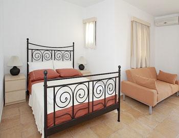 Miraluna Hotel Superior οικογενειακό Κάρπαθος