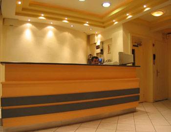 Hotel Alma Αθήνα Κέντρο Hotel Alma Αθήνα Κέντρο