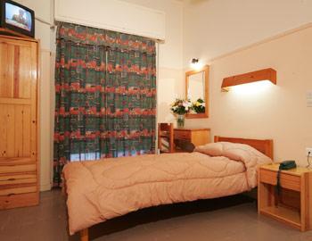 Hotel Alma Μονόλινο δωμάτιο Αθήνα Κέντρο Hotel Alma Μονόλινο δωμάτιο Αθήνα Κέντρο