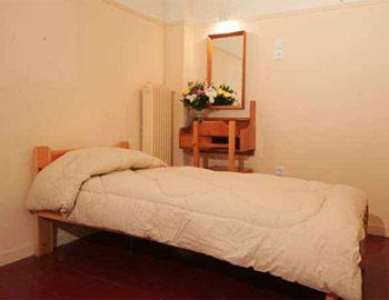 Hotel Alma Αθήνα Κέντρο Hotel Alma Αθήνα Κέντρο