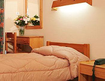 Hotel Alma Αθήνα Κέντρο Hotel Alma Αθήνα Κέντρο