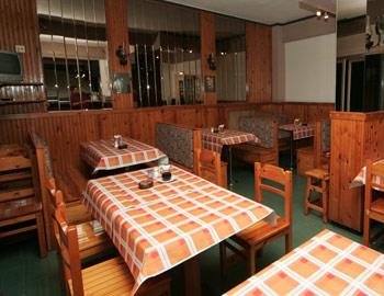 Hotel Alma Αίθουσα πρωινού Αθήνα Κέντρο Hotel Alma Αίθουσα πρωινού Αθήνα Κέντρο