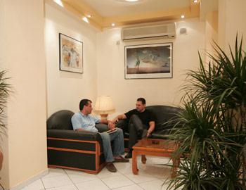 Hotel Alma Καθιστικό Αθήνα Κέντρο Hotel Alma Καθιστικό Αθήνα Κέντρο