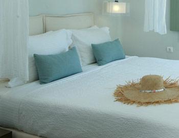 Pylaia Boutique Hotel Suite Αστυπάλαια Χώρα