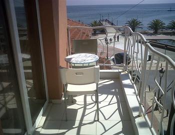Hotel Colors Παραλία Κατερίνης Hotel Colors Παραλία Κατερίνης
