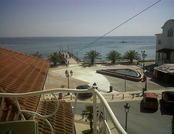 Hotel Colors Παραλία Κατερίνης Hotel Colors Παραλία Κατερίνης