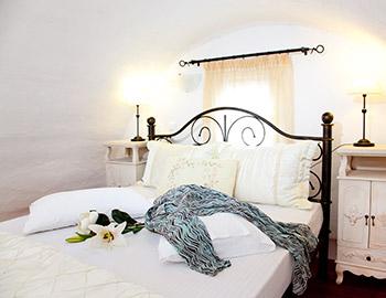 Tholaria Boutique Hotel Family Suite Αστυπάλαια Χώρα