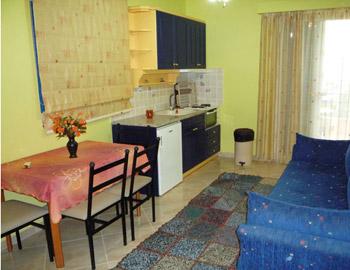 Ακρογιάλι Σαλόνι Ναύπλιο Ακρογιάλι Σαλόνι Ναύπλιο