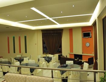 Lux Hotel Εστιατόριο Λουτρά Υπάτης Lux Hotel Εστιατόριο Λουτρά Υπάτης