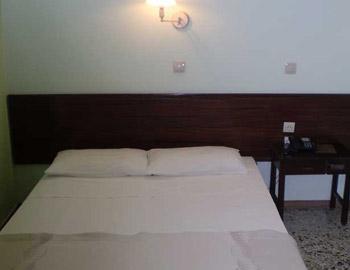 Lux Hotel Δίκλινο Λουτρά Υπάτης Lux Hotel Δίκλινο Λουτρά Υπάτης