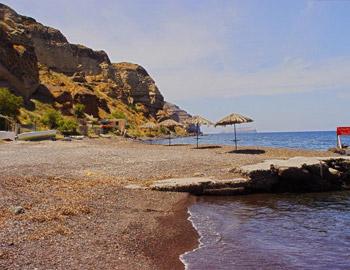 Hotel Village Mathios  Ακρωτήρι