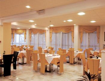 Poseidon Hotel Εστιατόριο Πάτρα Poseidon Hotel Εστιατόριο Πάτρα