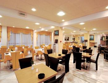 Poseidon Hotel Εστιατόριο Πάτρα Poseidon Hotel Εστιατόριο Πάτρα