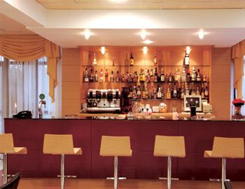 Poseidon Hotel Μπάρ Πάτρα Poseidon Hotel Μπάρ Πάτρα