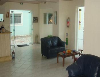 Maistrali Apartments Λόμπυ Τραγάκι Maistrali Apartments Λόμπυ Τραγάκι
