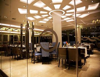 Hotel Anais Εστιατόριο Κορινός Hotel Anais Εστιατόριο Κορινός
