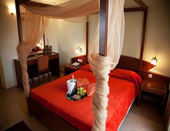 Hotel Anais Δίκλινο Κορινός Hotel Anais Δίκλινο Κορινός