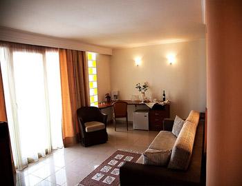 Hotel Anais Σουίτα Κορινός Hotel Anais Σουίτα Κορινός