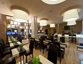 Dimitropoulos Apartments Εστιατόριο Διακοφτό Dimitropoulos Apartments Εστιατόριο Διακοφτό