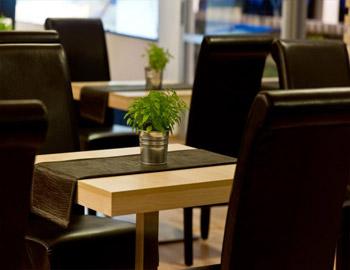 Dimitropoulos Apartments Εστιατόριο Διακοφτό Dimitropoulos Apartments Εστιατόριο Διακοφτό