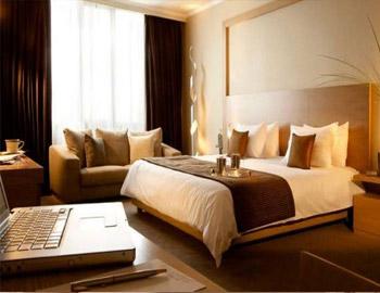 Tholos Luxury Resort Hotel Junior Suite Ημεροβίγλι