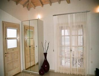 Skiathos Garden Cottages Rose Cottage Μεγάλη Άμμος