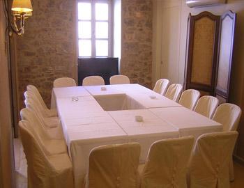 Angelica Vip Boutique Hotel Ύδρα Angelica Vip Boutique Hotel Ύδρα