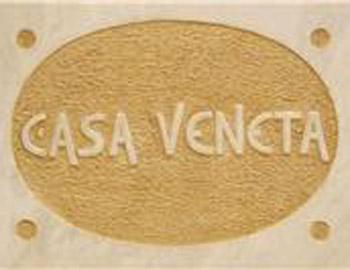 Casa Veneta  Πόλη Χανίων