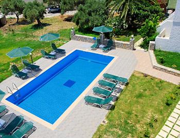 Manolis Apartments Πισίνα Πλακιάς Manolis Apartments Πισίνα Πλακιάς